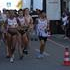 Pechao (POR) - Il 6° trofeo Ana Cabecinha